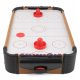 AIG Air Hockey stol za zračni hokej