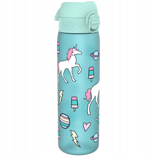 Boca za vodu UNICORN ION8 boca za vodu 0,5 l
