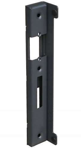 Astel električni udar 300 mm x 47 mm