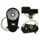  Motor upravljača 12V 5000 RPM