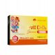 Dodaci za imunitet Olimp Gold Vit.C+D3 Junior 30 tableta