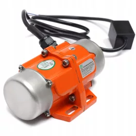 Vibracijski motor AC 100W 220V 3600RPM