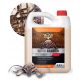  No-Pest Wood Barrier sredstvo protiv potkornjaka 4,5 l