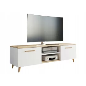 Elior stolić za TV dimenzija 150 cm x 47 cm x 40 cm