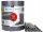 TRAKA ZA OGRADU 19cmx35mb ANTRACIT GRAFIT 7016