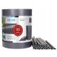 TRAKA ZA OGRADU 19cmx35mb ANTRACIT GRAFIT 7016