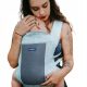 Zaffiro nosiljka za bebe 5902745547374
