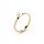  SREBRNI PRSTEN SA BISEROM 4MM MY RING