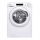 Candy CS 1292DE-S 9kg Smart Check-Up NFC perilica rublja