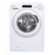  Candy CS 1292DE-S 9kg Smart Check-Up NFC perilica rublja