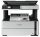 Epson M2170 Višenamjenski Inkjet Pisač s Wi-Fi i LCD zaslonom