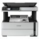 Epson M2170 Višenamjenski Inkjet Pisač s Wi-Fi i LCD zaslonom
