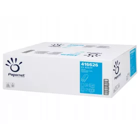 Papernet papirnati ručnik 4000 listova 4000 kom.