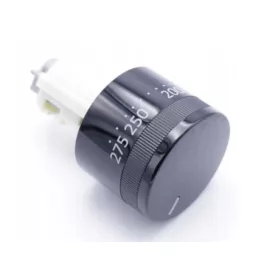 Termostatska ručica za pećnicu Gorenje