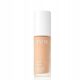 Paese Lush Satin MultiVitamin Podkład za Blistavu Kožu 33 Golden Beige, 30ml