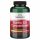 Swanson Health Products Češnjakovo ulje 1500mg kapsule - 500 komada