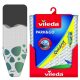 Pokrov za glačanje Vileda Park & Go