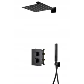 Corsan Lugo podžbukni tuš set