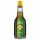  Alpa Francówka Leśna tekućina 160 ml