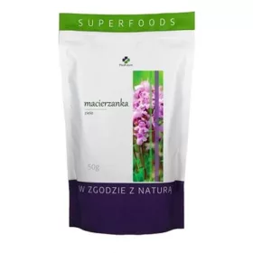  MedFuture biljka majčine dušice 50g