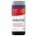 Bodymax Active Energy Boosters 60 tableta