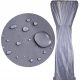 Profesionalni Pokrovac za Grijani Suncobran Flame Heater