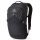 Nano 20L multifunkcionalni planinarski ruksak crne boje