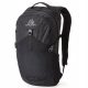 Nano 20L multifunkcionalni planinarski ruksak crne boje