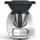 Zaštitno staklo 9H za Thermomix TM6
