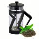 Kamillica vrč infuzer 1000 ml