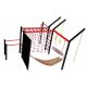 MAJMUNSKI GAJ ELITE WORKOUT