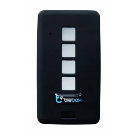 Blebox uRemote Osnovni Pilot
