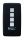 Blebox uRemote Osnovni Pilot