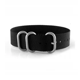 Trakasti remen za sat Tekla T-09.01M NATO 20 mm