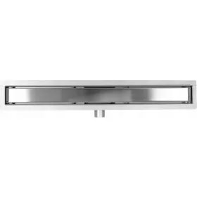 Linearni odvod Val 80 cm