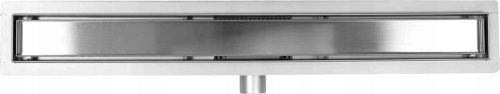 Linearni odvod Val 80 cm