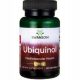 Swanson Health Products UBIQUINOL koenzim Q10 kapsule 42 ml 1 kom.