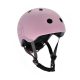  Scoot and Ride biciklistička kaciga 96368 veličina S/M