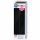 Staedtler FIMO SOFT Masa za modeliranje crna 454g