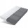 Triest Max madrac od pjene 80 x 200 x 14 cm H4