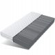 Triest Max madrac od pjene 80 x 200 x 14 cm H4
