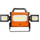 RICHMANN Profesionalna LED Halogena Radna Svjetiljka 4500 lm
