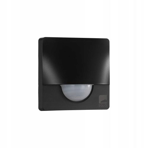 Czujnik pokreta Eglo IP44 DETECT ME 3 97465