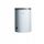 Spremnik tople vode Vaillant 120 l