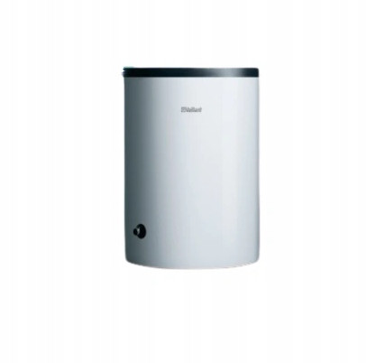 Spremnik tople vode Vaillant 120 l