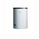 Spremnik tople vode Vaillant 120 l