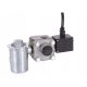Pumpa za gorivo Karcher 6.472-925.0