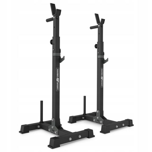 Stalak za šipku MS-S108 2.0 Marbo Sport