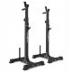 Stalak za šipku MS-S108 2.0 Marbo Sport