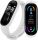 PAMETNI SAT ZA DJECU SMARTBAND M6 | OPASKA ZA PRAĆENJE KORAKA, PULSA, SMS-A I POZIVA
